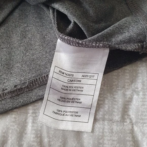 Puma Boys Short Sleeve Graphic T-shirt Size 2T - Picture 4 of 4